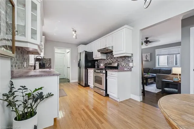 Additional image 14 of 264 Grey Fox Dr