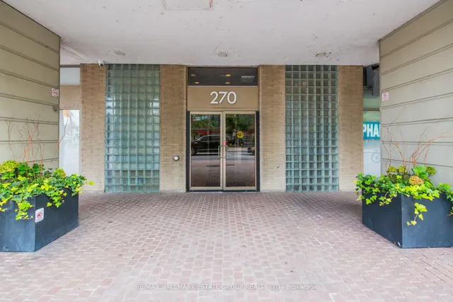 Additional image 26 of 270 Queens Quay Unit 1102