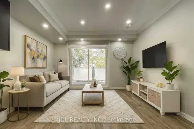 Additional image 4 of 1365 Neilson Rd Unit 15