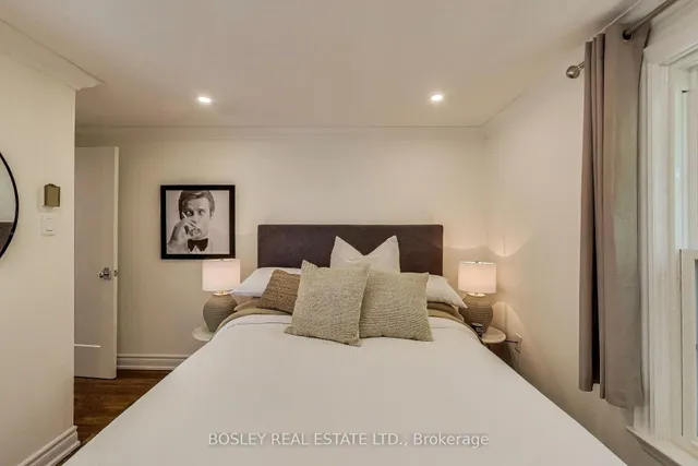 Additional image 19 of 7 Sidney St