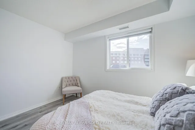 Additional image 40 of 5225 Finch Ave Unit 332