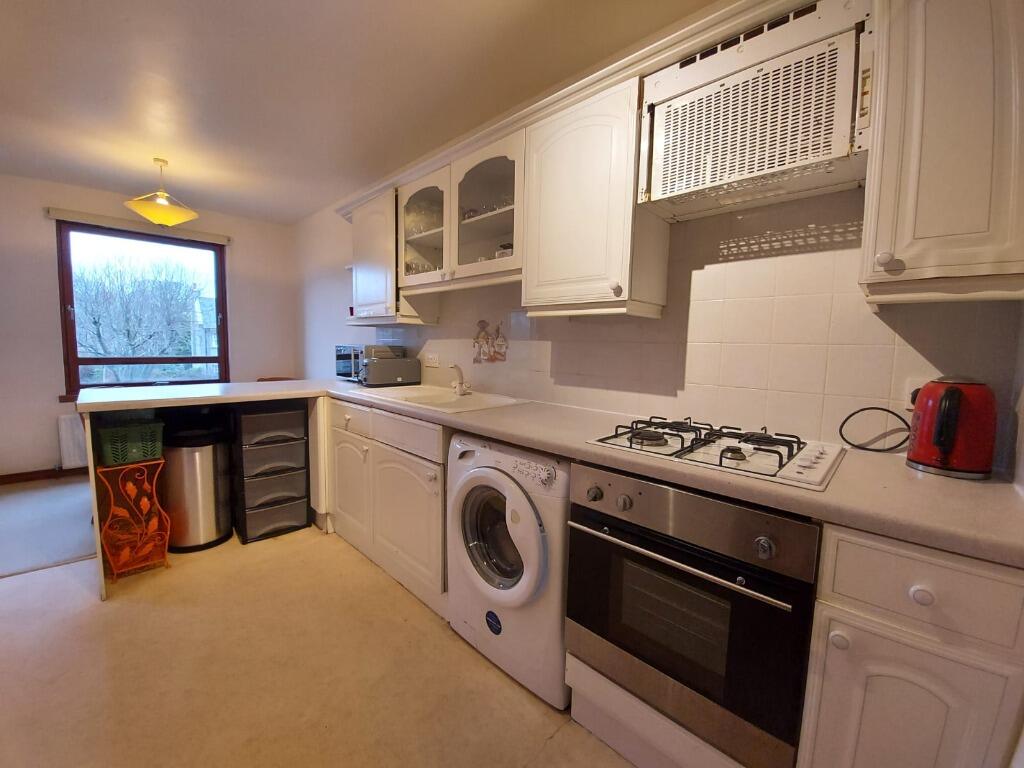 Additional image 3 of Dunbar Street, Old Aberdeen, Aberdeen, AB24