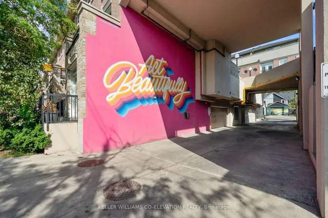 Additional image 36 of 51 Halton St Unit 123