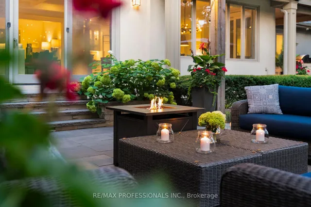 Additional image 49 of 40 Edgehill Rd