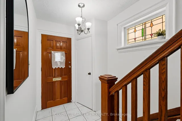 Additional image 4 of 20 Coates Ave