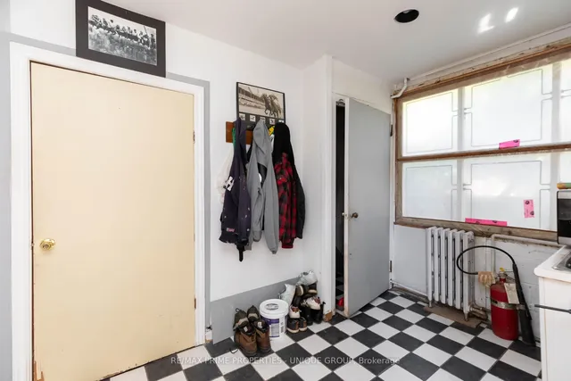 Additional image 23 of 40 Jeavons Ave