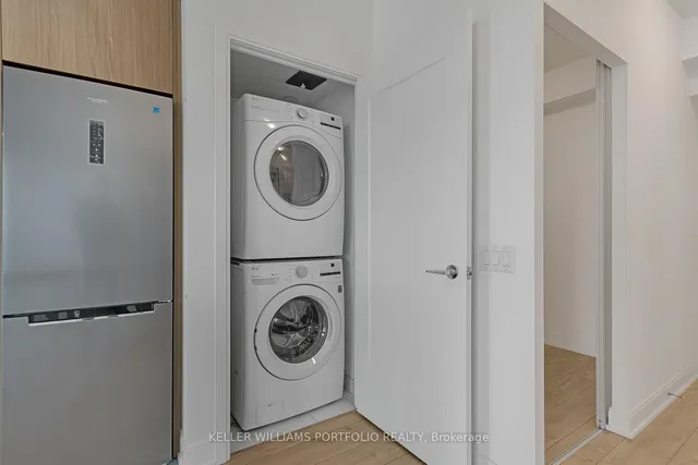 Additional image 14 of 70 Annie Craig Dr Unit 3603