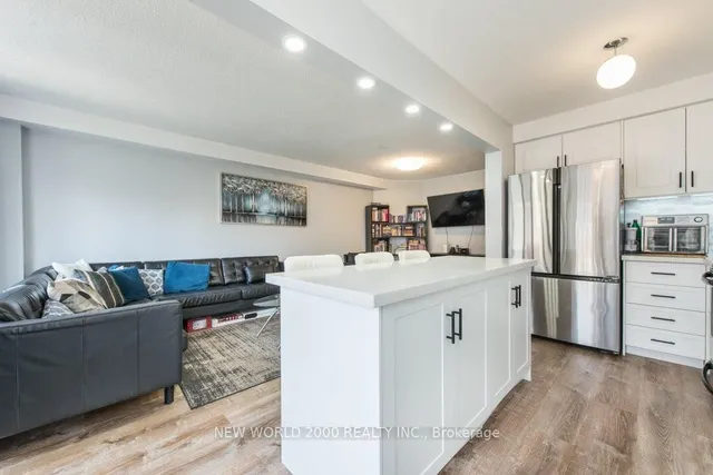 Additional image 16 of 2D View Green Cres