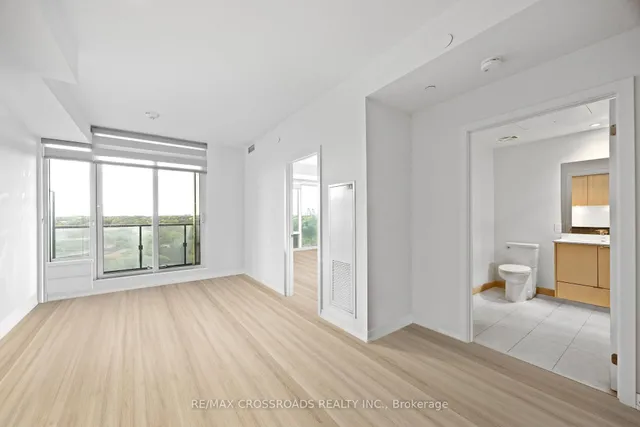 Additional image 9 of 1926 Lake Shore Blvd Unit 2101