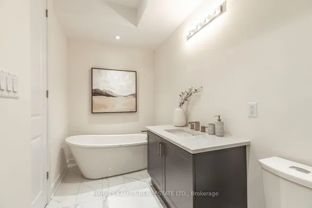 Additional image 6 of 15 Innes Ave