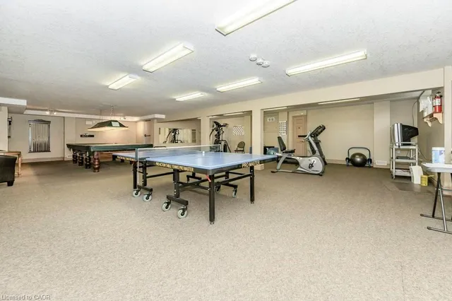 Additional image 45 of 350 Doon Valley Dr Unit 10F