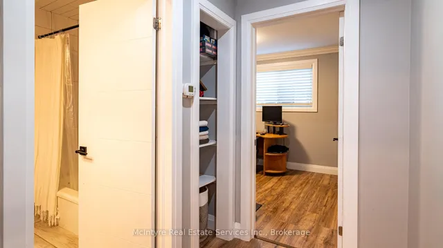 Additional image 12 of 55 Suffolk Ave