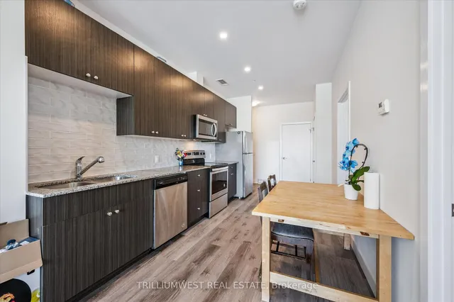 Additional image 8 of 100 Garment St Unit 902