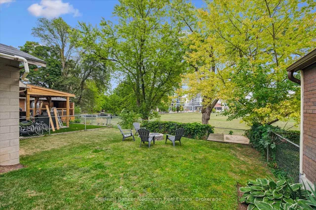 Additional image 21 of 39 Agnes St