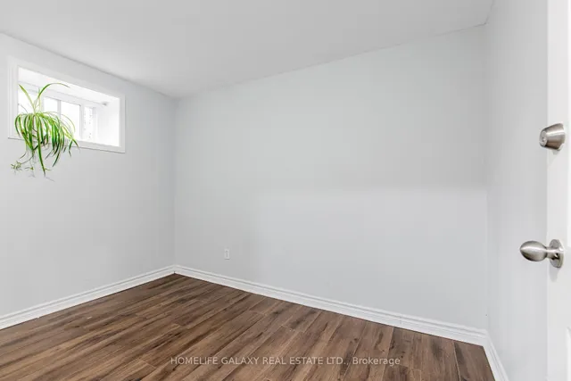 Additional image 27 of 43 Larkhall Ave