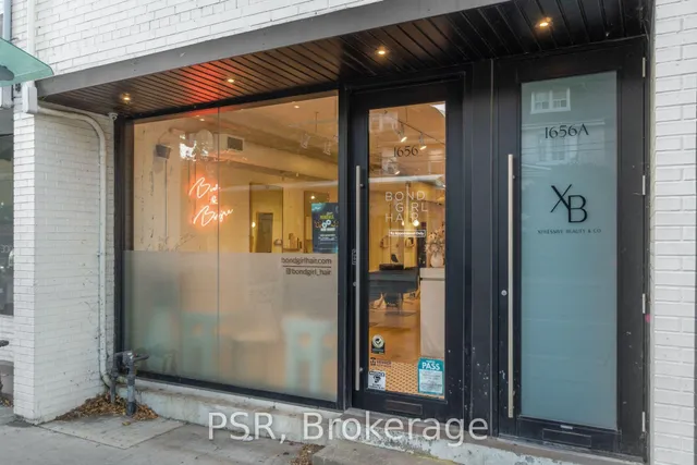 Additional image 3 of 1656 Queen St