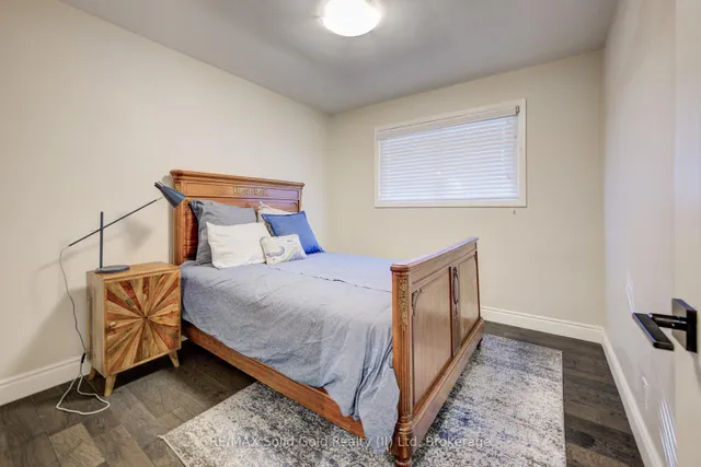 Additional image 18 of 211 Village Rd