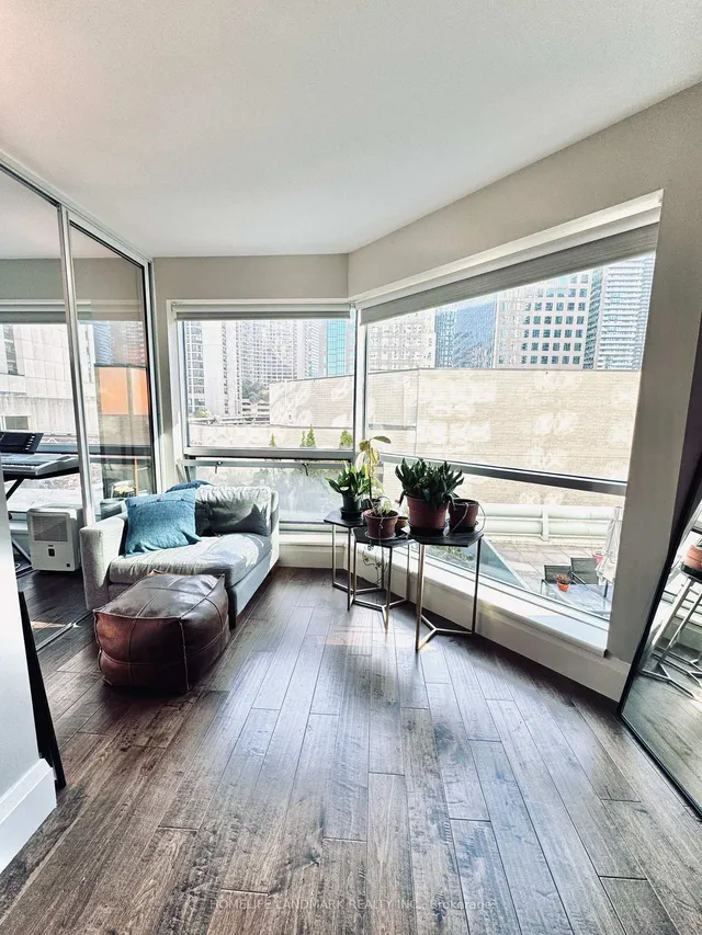 Additional image 37 of 10 Queens Quay Unit 408