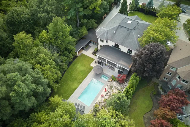 Additional image 30 of 1305 Royal York Rd