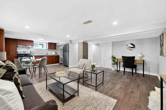 Additional image 25 of 30 Presley Ave