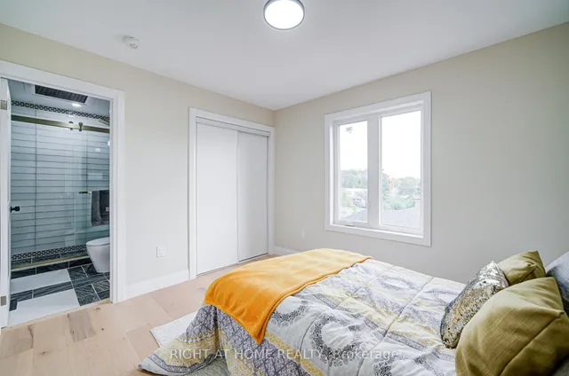 Additional image 38 of 80 Haslam St