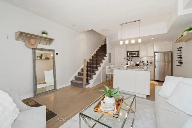 Additional image 7 of 6 Wellesley Pl Unit 37
