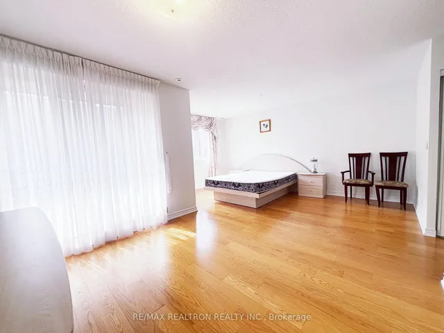 Additional image 9 of 1881 McNicoll Ave Unit 303