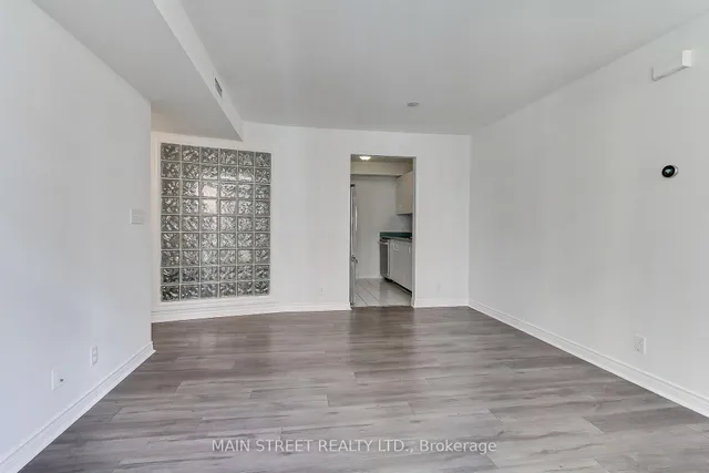 Additional image 11 of 108 Redpath Ave Unit 25