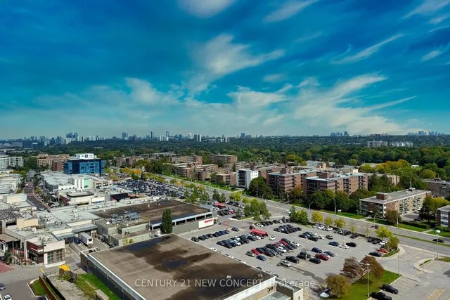 Additional image 34 of 20 O'neill Rd Unit 1414