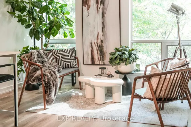 Additional image 13 of 350 Wellington St Unit M10