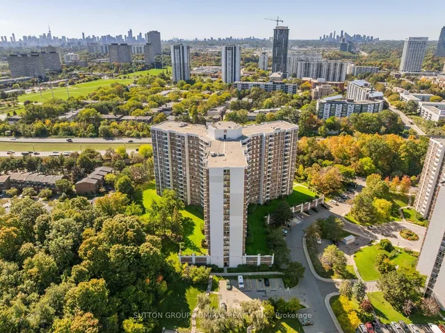 Additional image 33 of 5 Shady Gfwy Unit 415