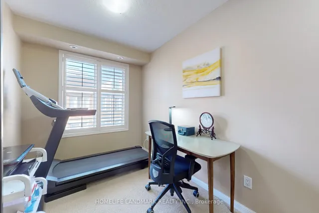 Additional image 9 of 60 Joe Shuster Way Unit 310