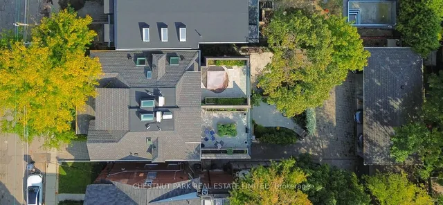 Additional image 3 of 97 Walker Ave