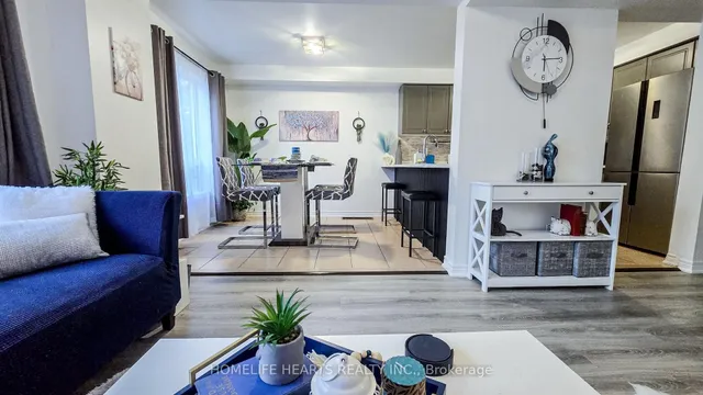 Additional image 4 of 3 Skelding Crt