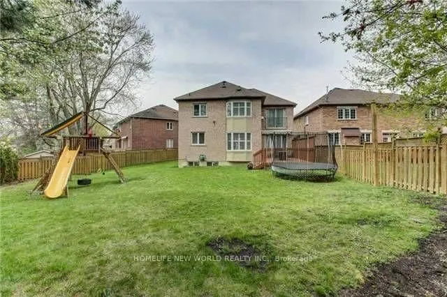 Additional image 24 of 39 Green Meadows Circ