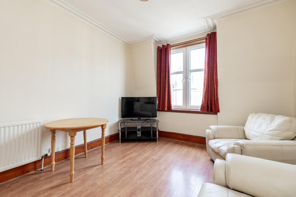 Additional image 5 of Menzies Road, Torry, Aberdeen, AB11