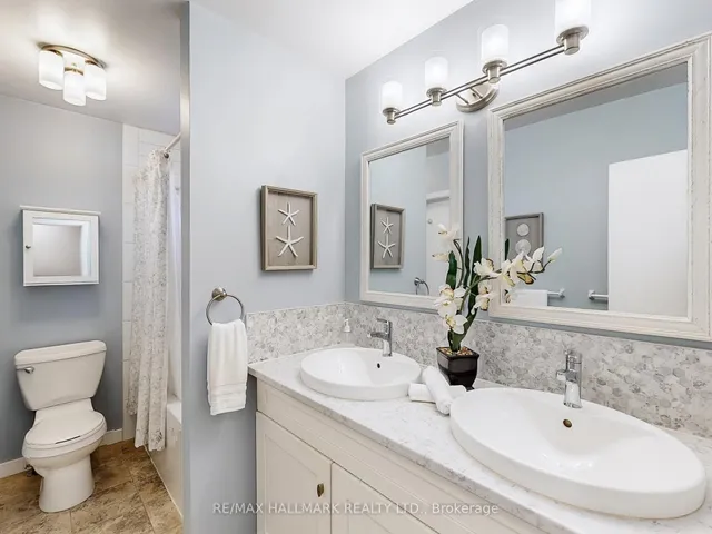 Additional image 27 of 55 Albacore Cres