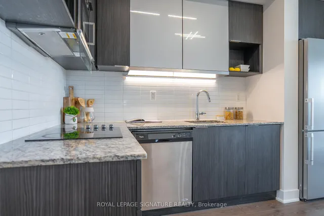 Additional image 14 of 99 The Donway West Unit 806