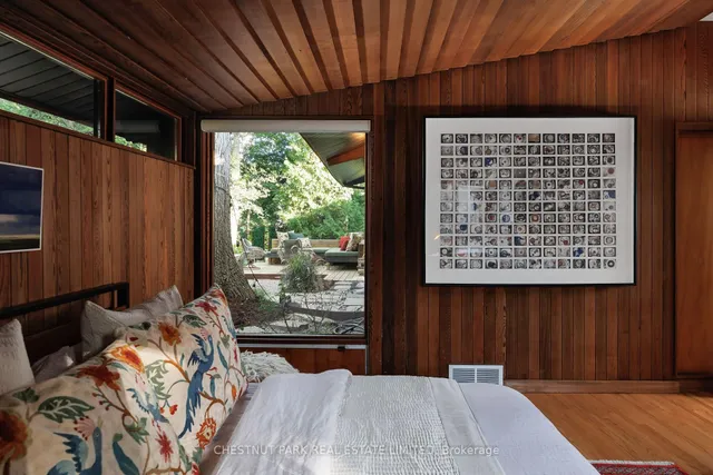 Additional image 29 of 57 Wimbleton Rd