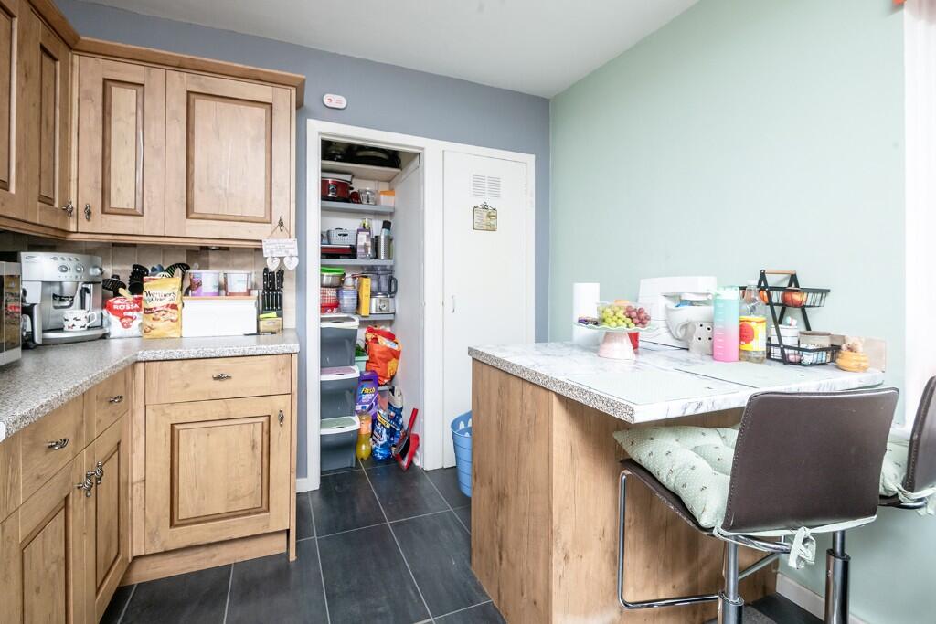 Additional image 7 of Victoria Road, Aberdeen, AB11