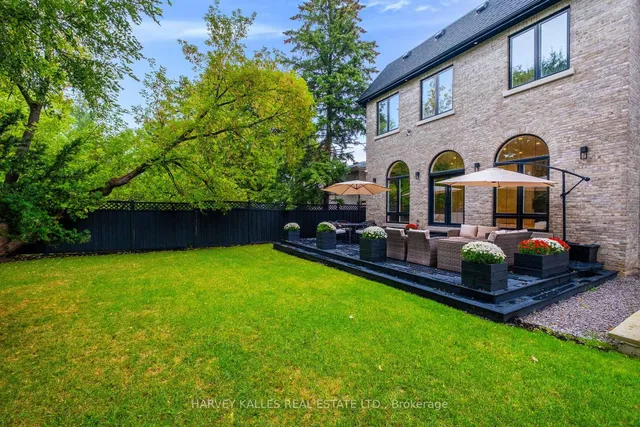 Additional image 31 of 150 Holcolm Rd