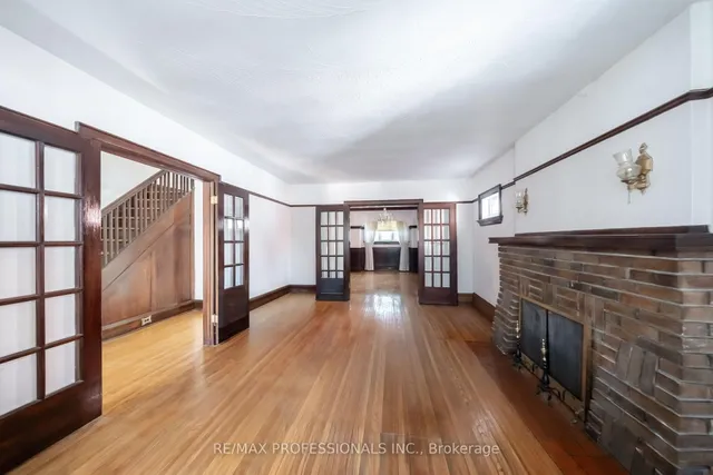 Additional image 5 of 24 Queens Ave