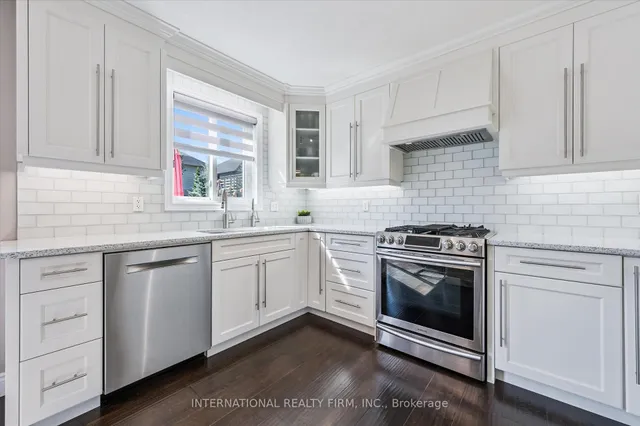 Additional image 10 of 31 Cranbrook St