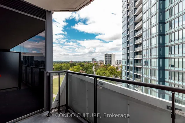 Additional image 10 of 25 Wellington St Unit 1107