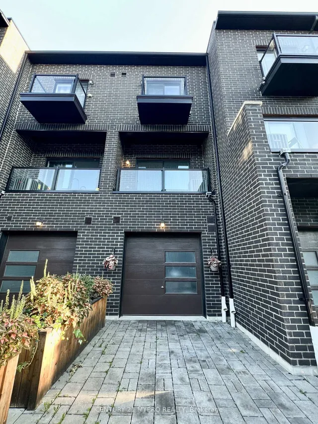 Additional image 32 of 1776 Lawrence Ave