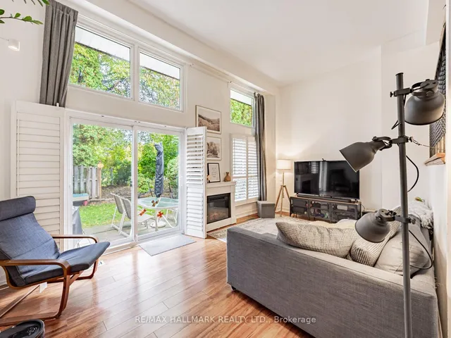 Additional image 4 of 119 Wild Briar Way