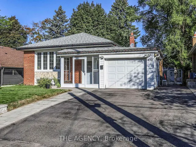 Additional image 2 of 102 Meldazy Dr