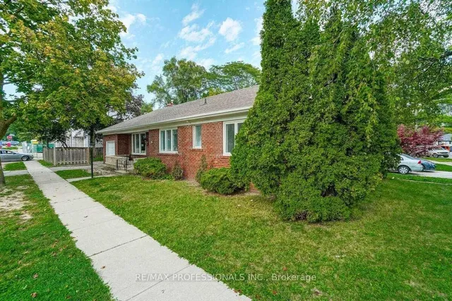 Additional image 40 of 58 Old Oak Rd