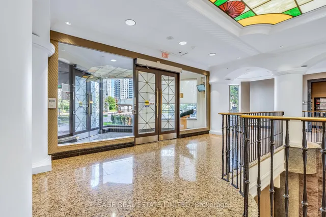 Additional image 40 of 138 Bonis Ave Unit 1026