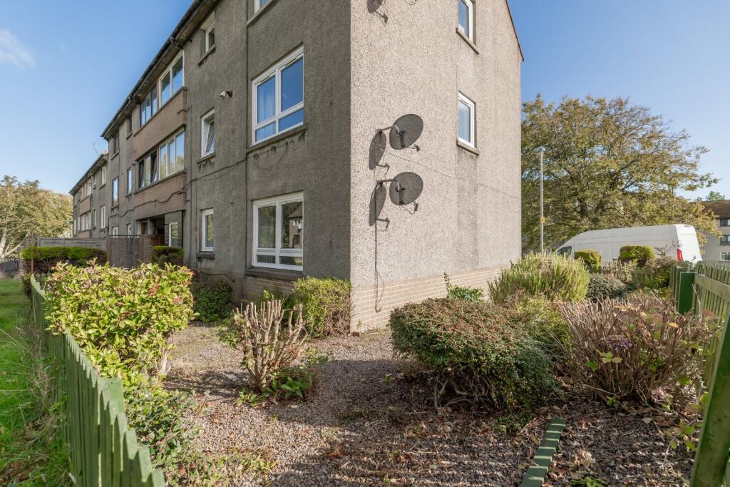 Additional image 22 of Cadenhead Road, Aberdeen, Aberdeenshire, AB25